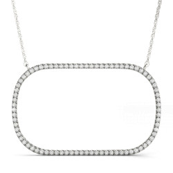 FASHION PENDANT
