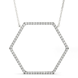 FASHION PENDANT