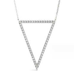 FASHION PENDANT