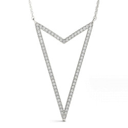 FASHION PENDANT