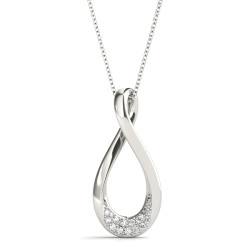 FASHION PENDANT