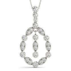 FASHION PENDANT