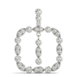 FASHION PENDANT