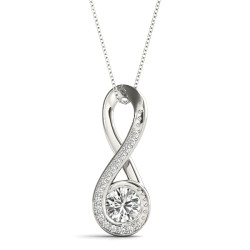 FASHION PENDANT
