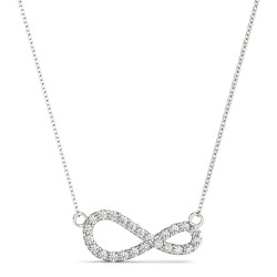 FASHION PENDANT
