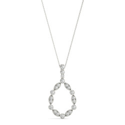 FASHION PENDANT