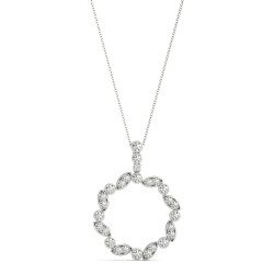 FASHION PENDANT