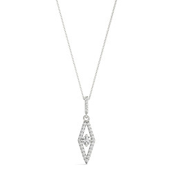 FASHION PENDANT