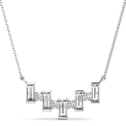 EC & RD PENDANT