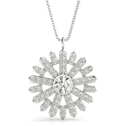 FASHION PENDANT