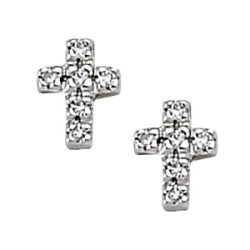 EARRINGS FASHION