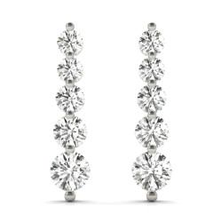 EARRINGS JOURNEY