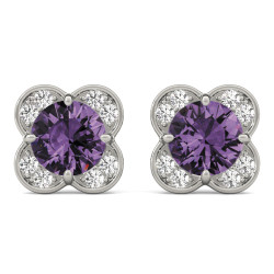 EARRINGS FASHION