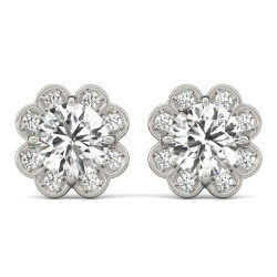 EARRINGS FASHION