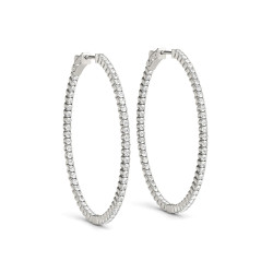**DWT 1.5 INCH 4 PRONG OV HOOP