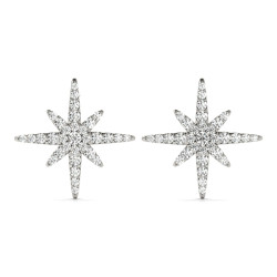 FASHION EARRINGS