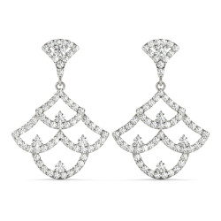 FASHION EARRINGS