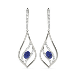 FASHION EARRINGS