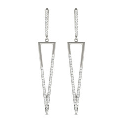FASHION EARRINGS