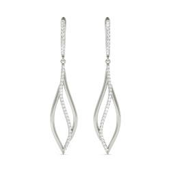 FASHION EARRINGS