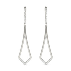 FASHION EARRINGS