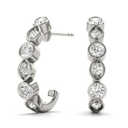 FASHION EARRINGS