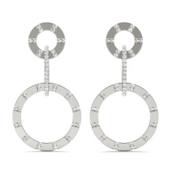 FASHION EARRINGS