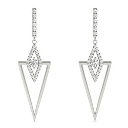 FASHION EARRINGS