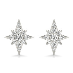 FASHION EARRINGS