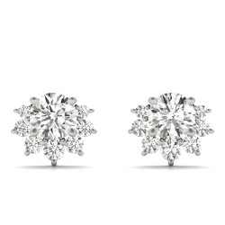 FASHION EARRINGS