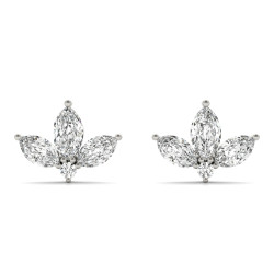 FASHION EARRINGS MQ