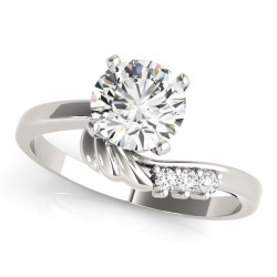 ENGAGEMENT RINGS BYPASS