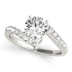 ENGAGEMENT RINGS BYPASS