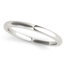 WEDDING BANDS GOLD BANDS