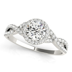 ENGAGEMENT RINGS MULTIROW