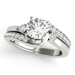 ENGAGEMENT RINGS BYPASS
