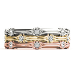 WEDDING BAND