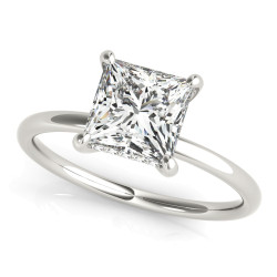 ENGAGEMENT RING PC CENTER