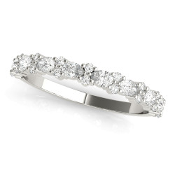 WEDDING BAND
