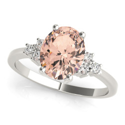 COLOR RINGS OVAL