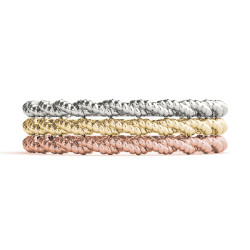 WEDDING BANDS GOLD BANDS