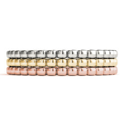 WEDDING BANDS GOLD BANDS