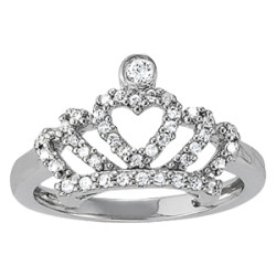 DIAMOND FASHION NOVELTY