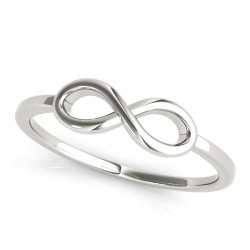 DIAMOND FASHION NOVELTY