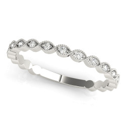 BAND WITH SIZING BAR