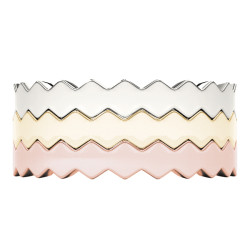 STACKABLE RING
