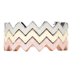 STACKABLE RING