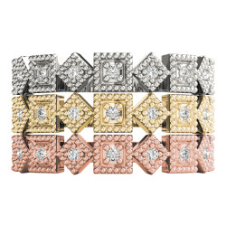 STACKABLE RING