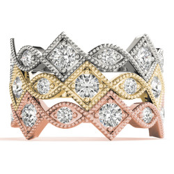 FASHION BAND