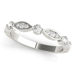 STACKABLE RING